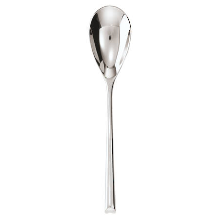H-Art Dessert Spoon
